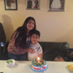 Meet your Posher, Dulce